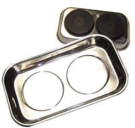 Magnetna tacna dimenzija 239x139 mm JBM